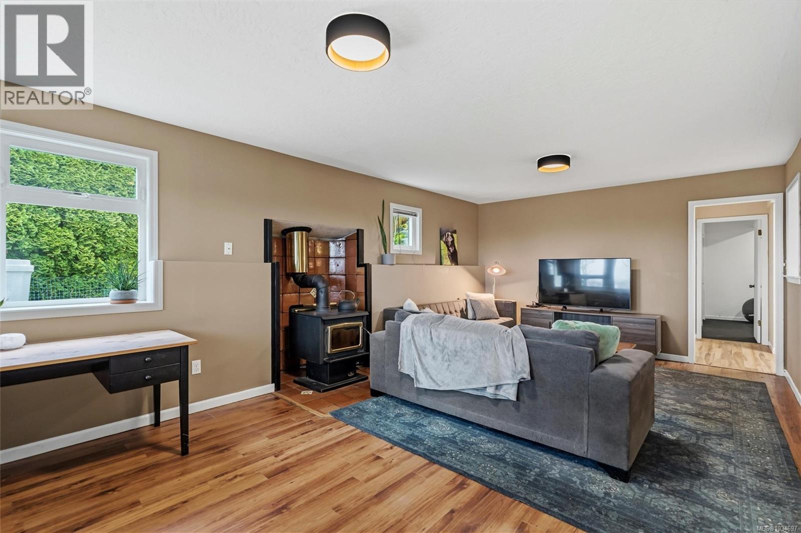 6648 Rey Rd - 30