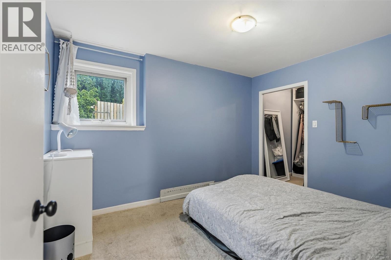 6648 Rey Rd - 32