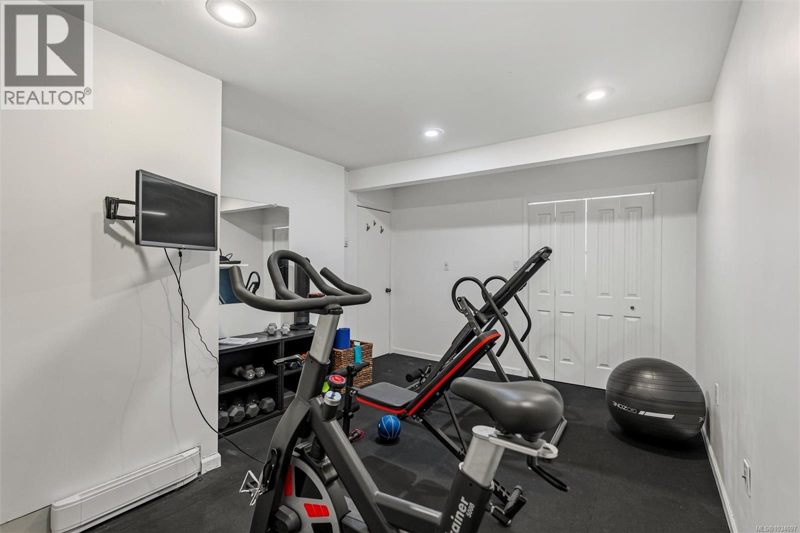 6648 Rey Rd - 35