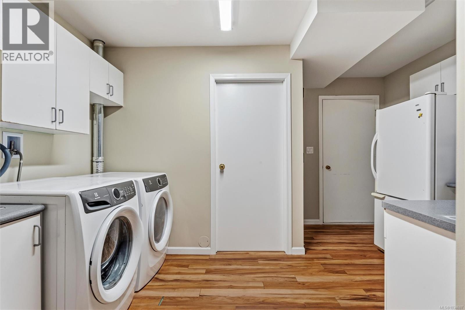 6648 Rey Rd - 38