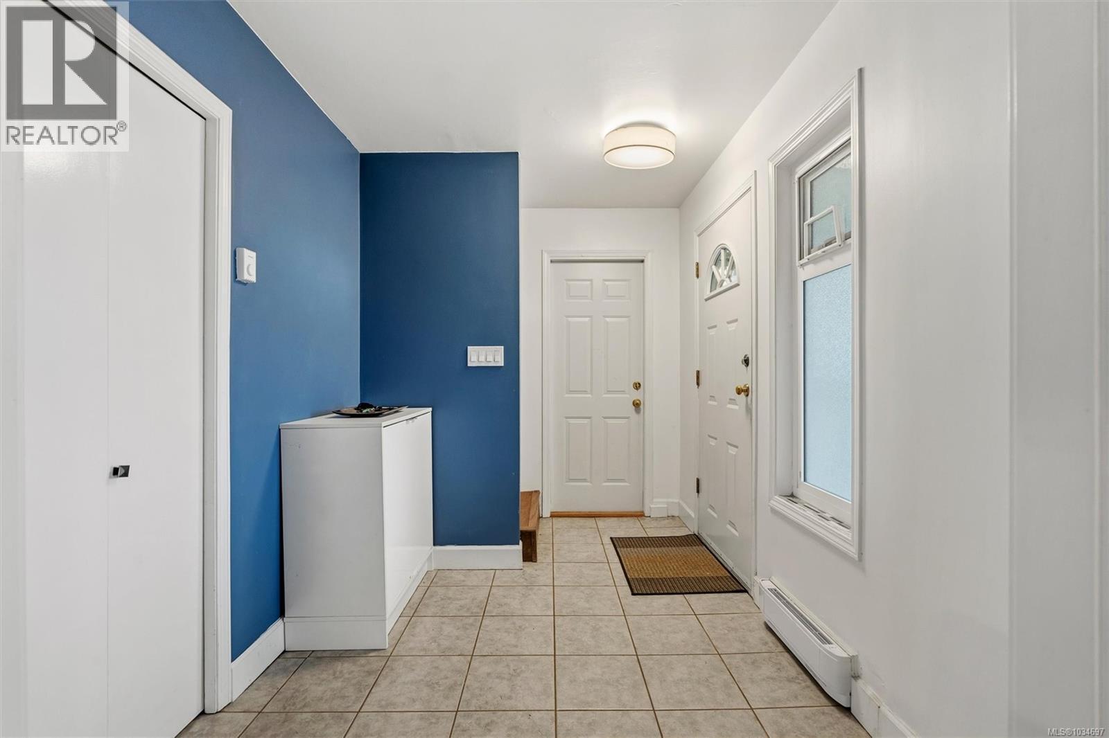 6648 Rey Rd - 39