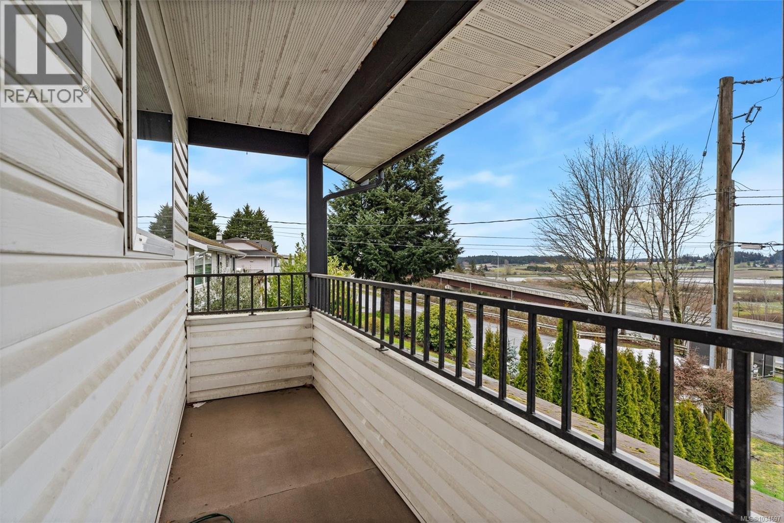 6648 Rey Rd - 40