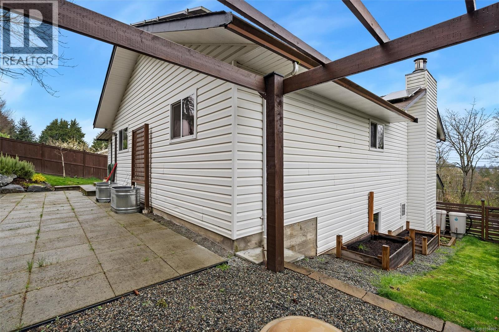 6648 Rey Rd - 41