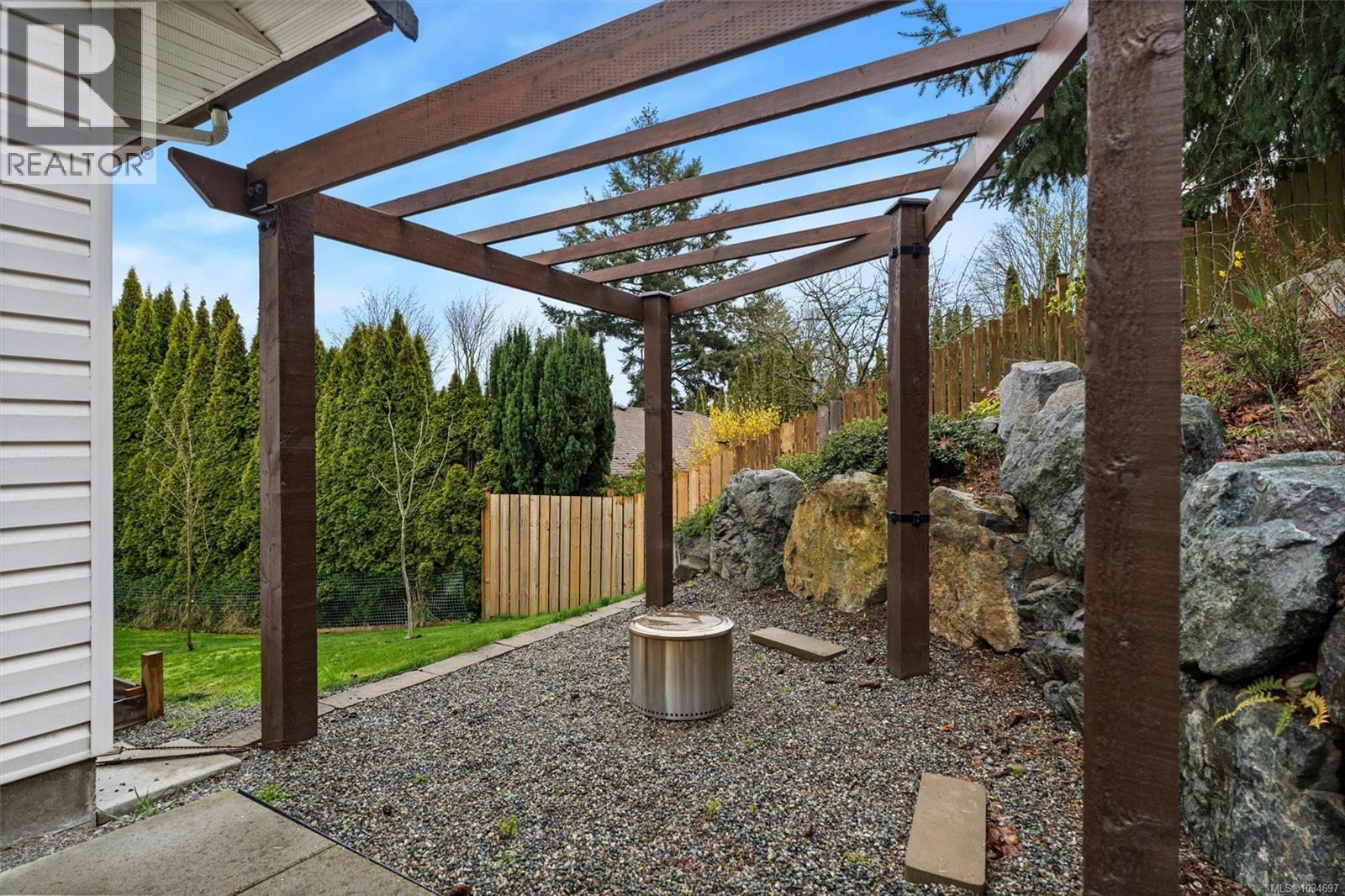 6648 Rey Rd - 42