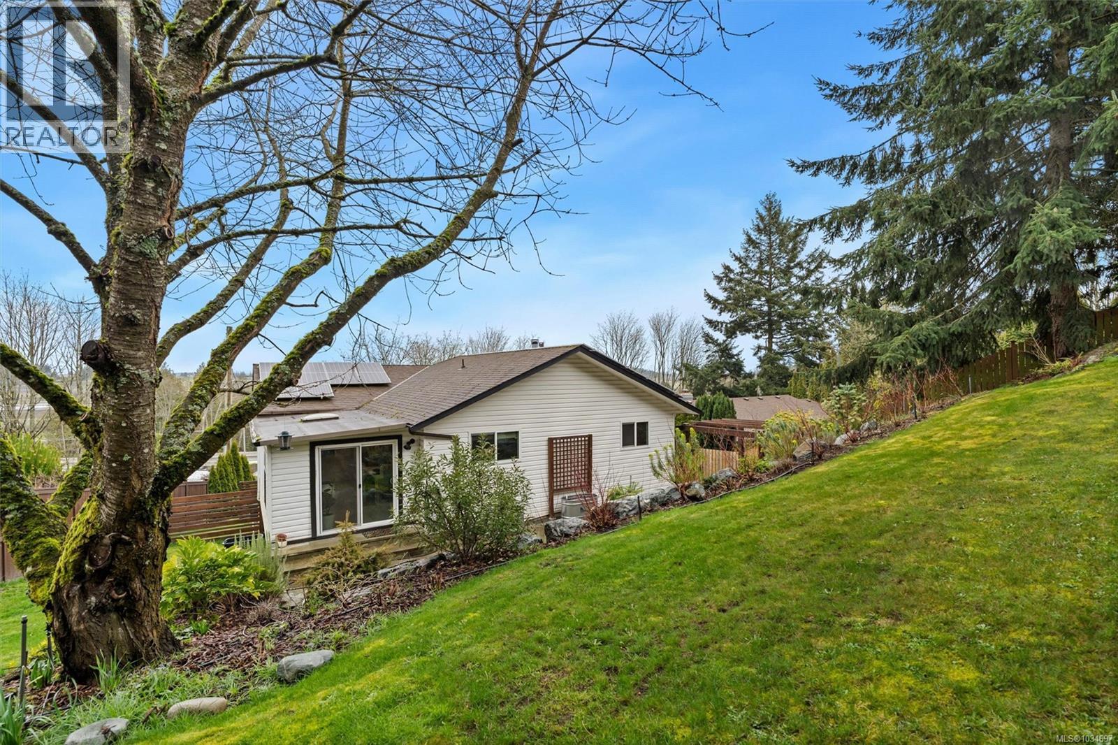6648 Rey Rd - 43