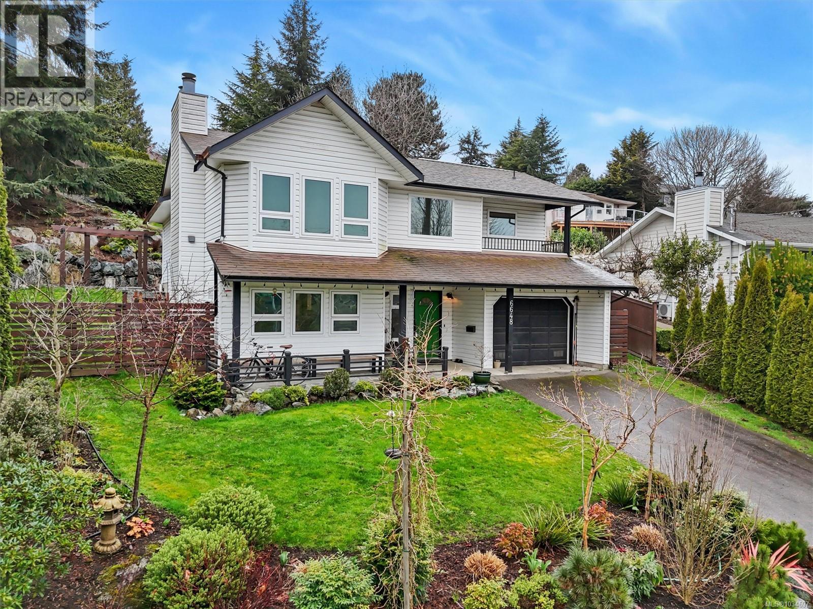 6648 Rey Rd - 44