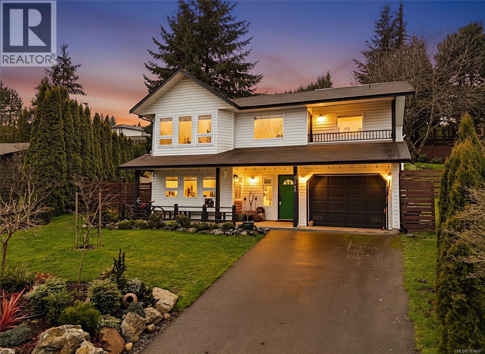 6648 Rey Rd - 46