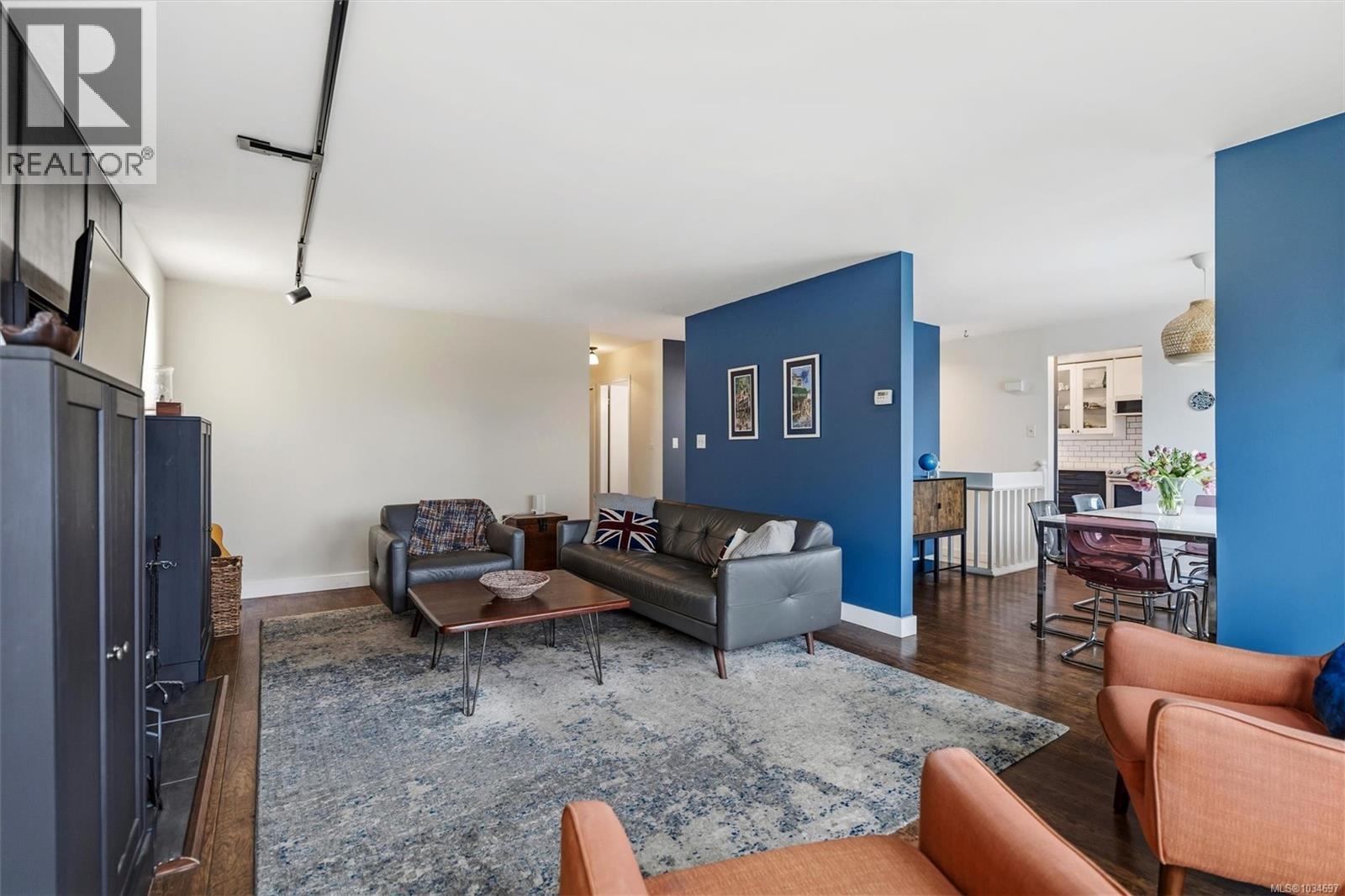 6648 Rey Rd - 6