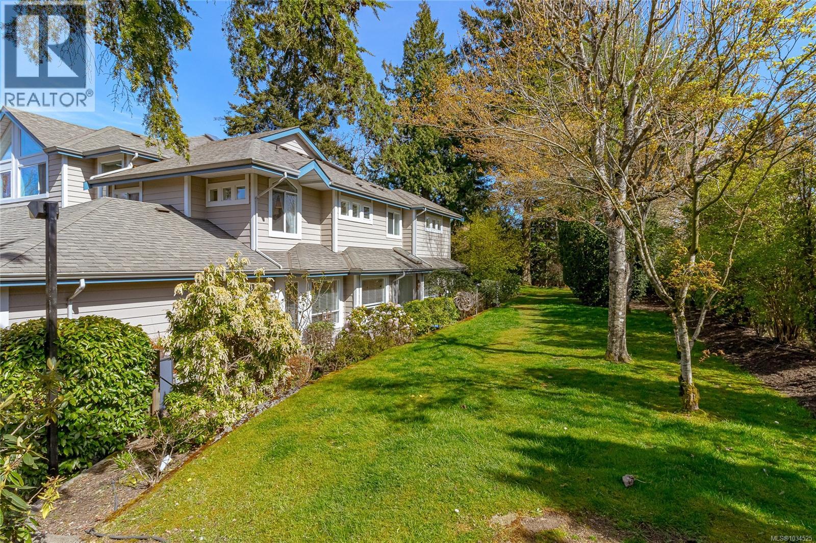 #9 4619 Elk Lake Dr - 4