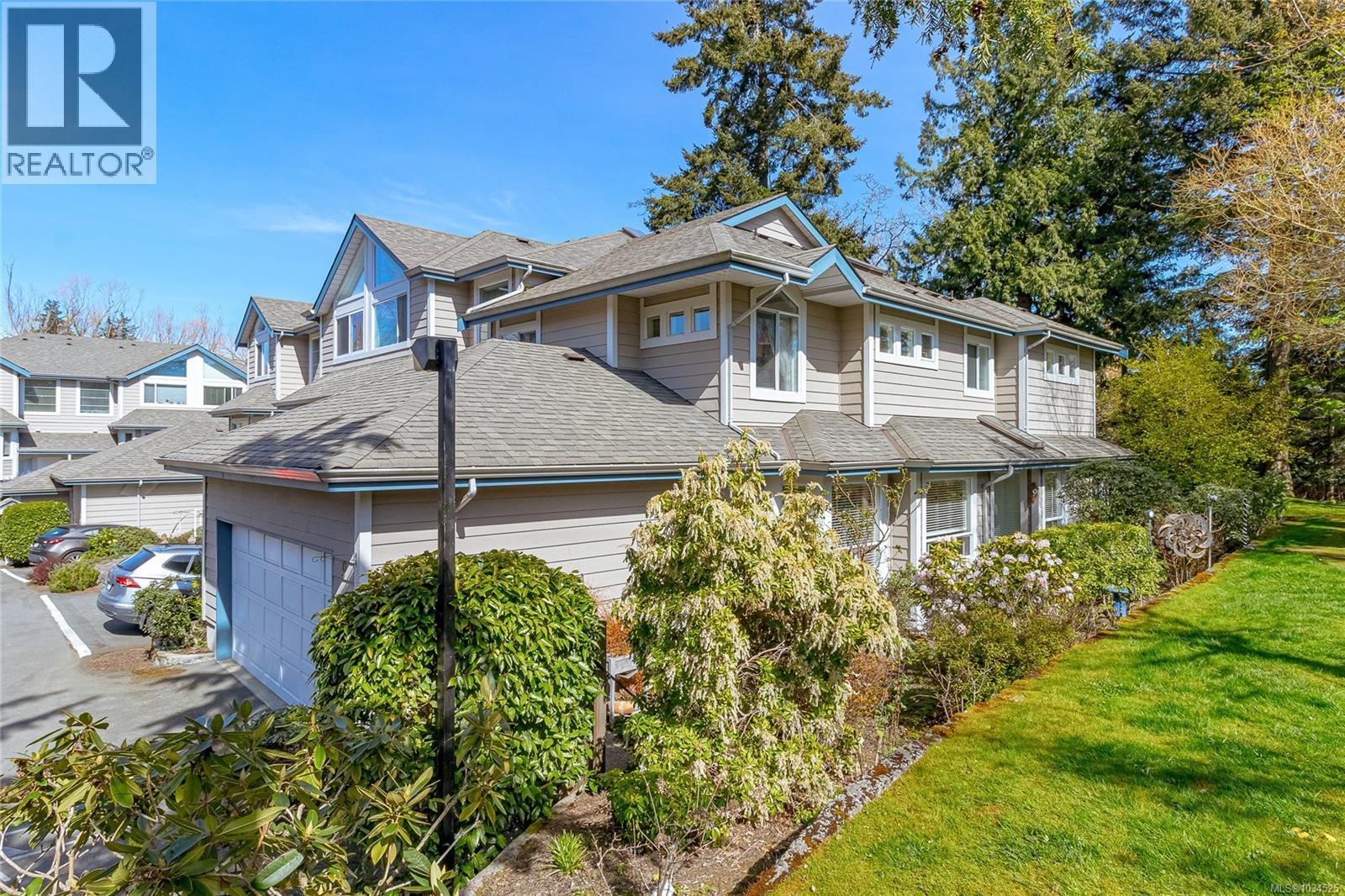 #9 4619 Elk Lake Dr - 6