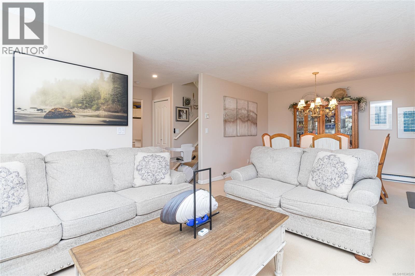 #9 4619 Elk Lake Dr - 9