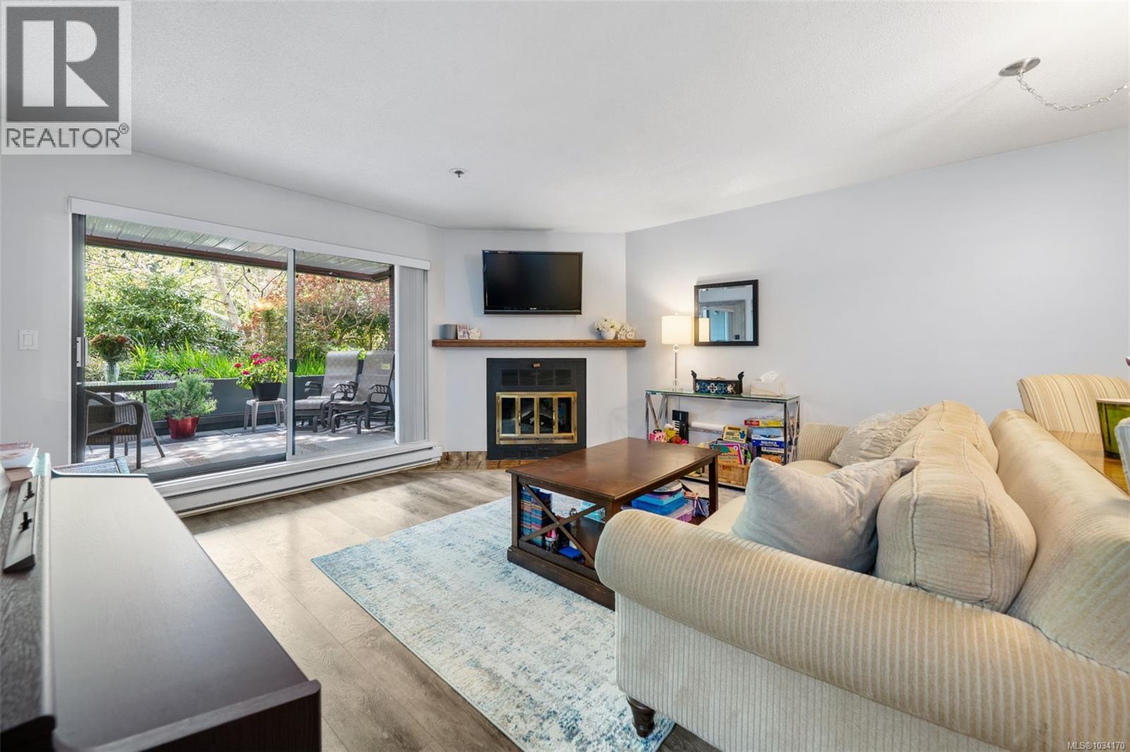 107 420 Parry Street, Victoria