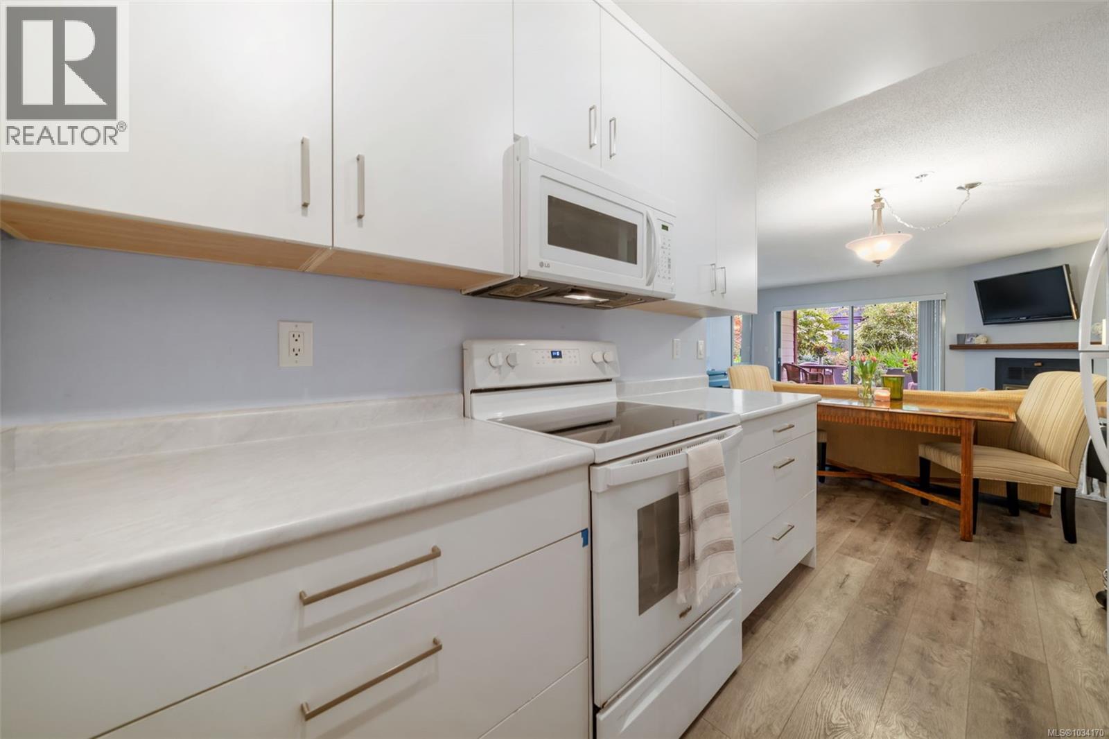 #107 420 Parry St - 13