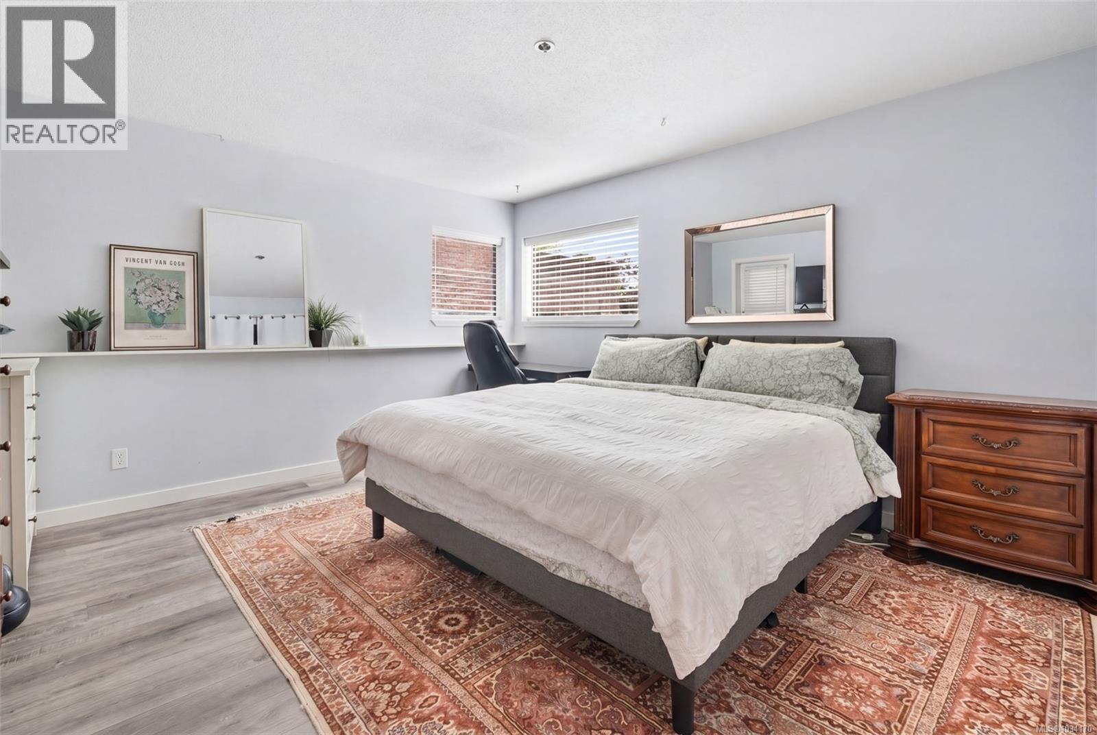 107 420 Parry Street, Victoria