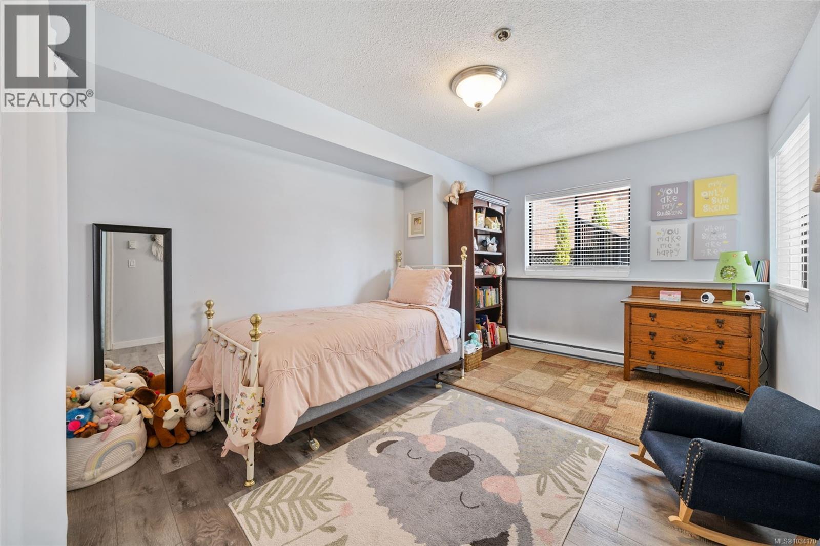 #107 420 Parry St - 18