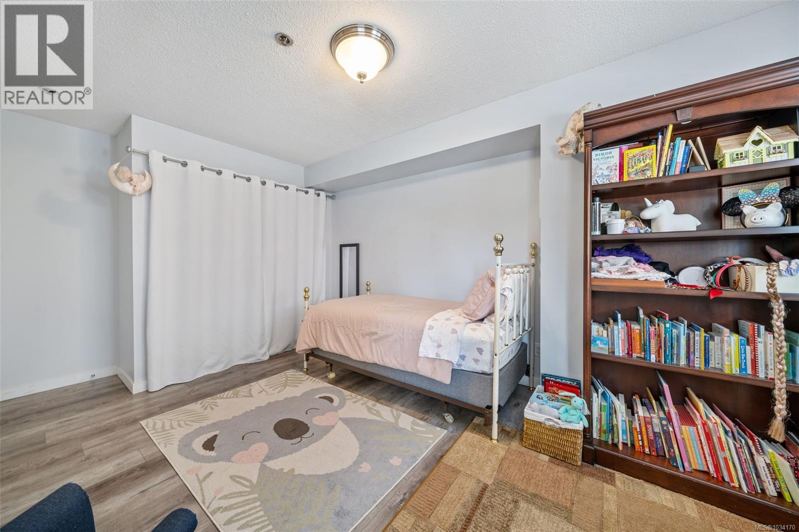 107 420 Parry Street, Victoria