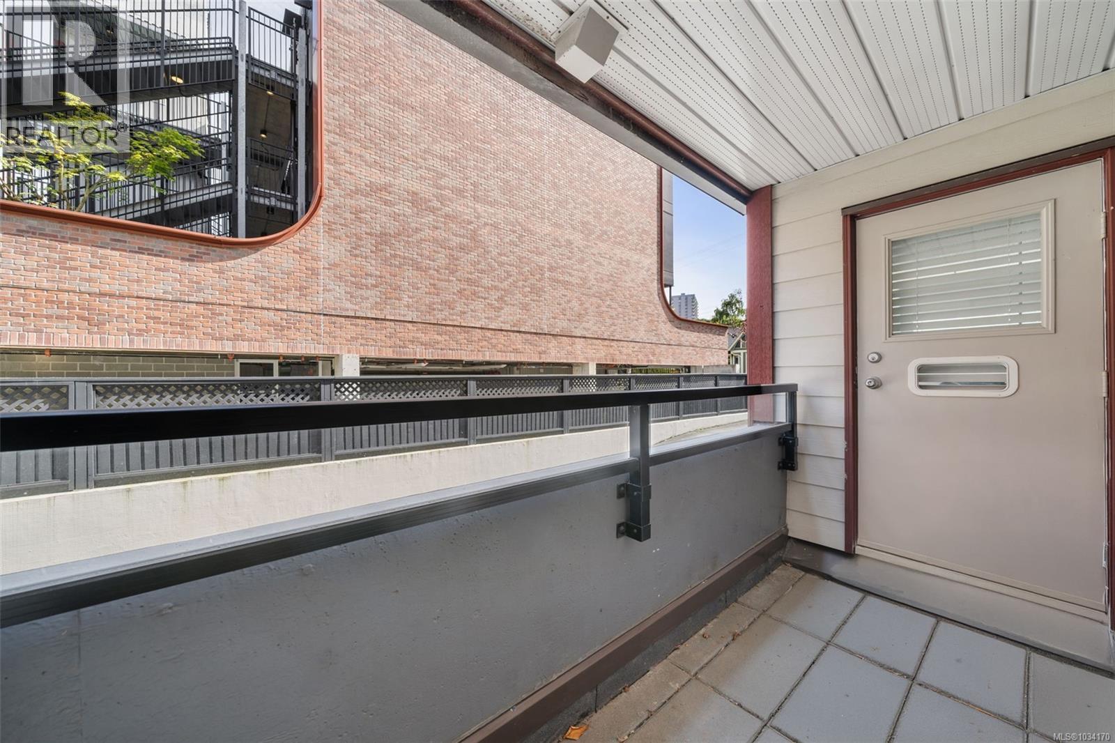 107 420 Parry Street, Victoria
