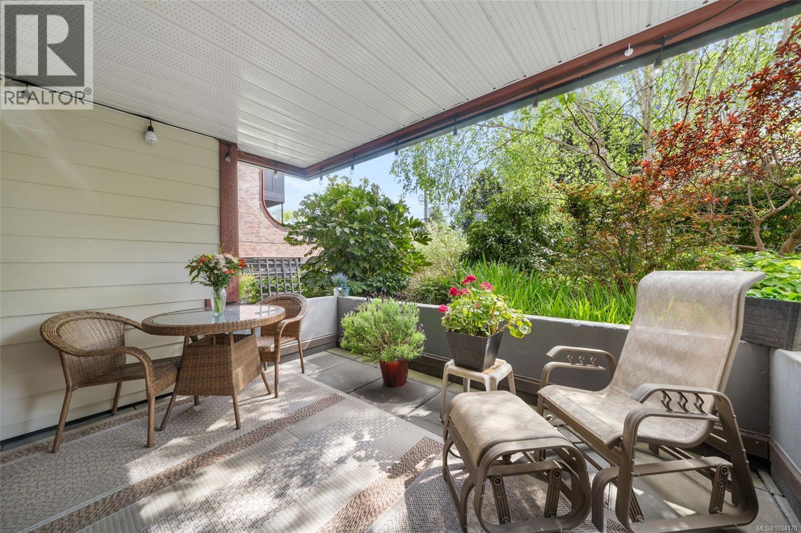 #107 420 Parry St - 3