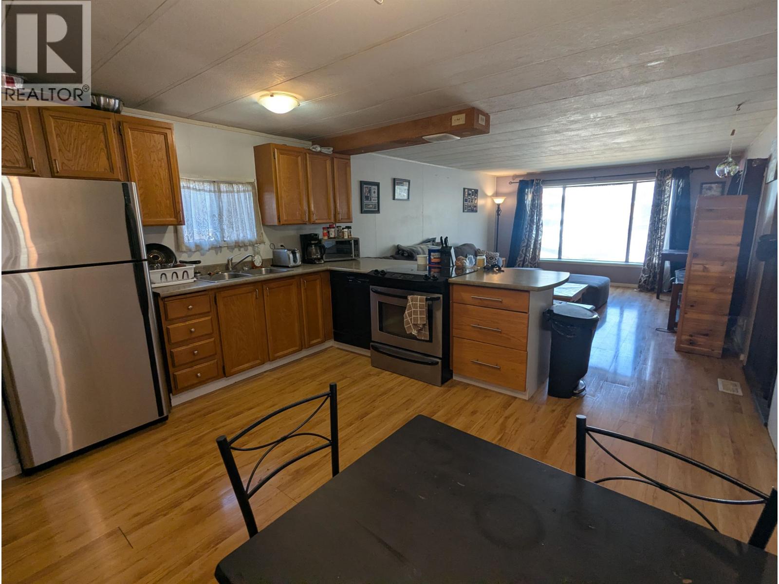 #82-4430 16 Highway, Smithers
