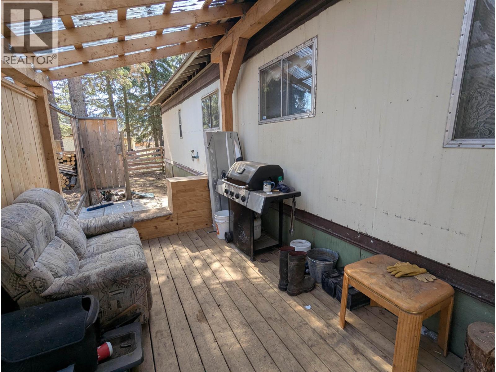 #82-4430 16 Highway, Smithers