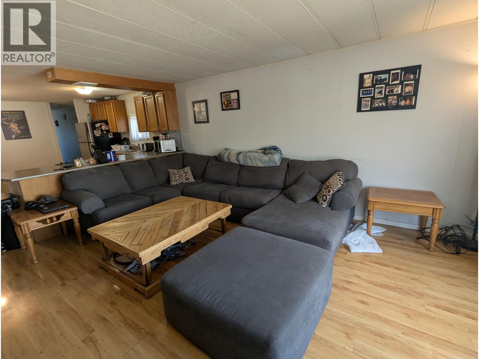 #82-4430 16 Highway, Smithers