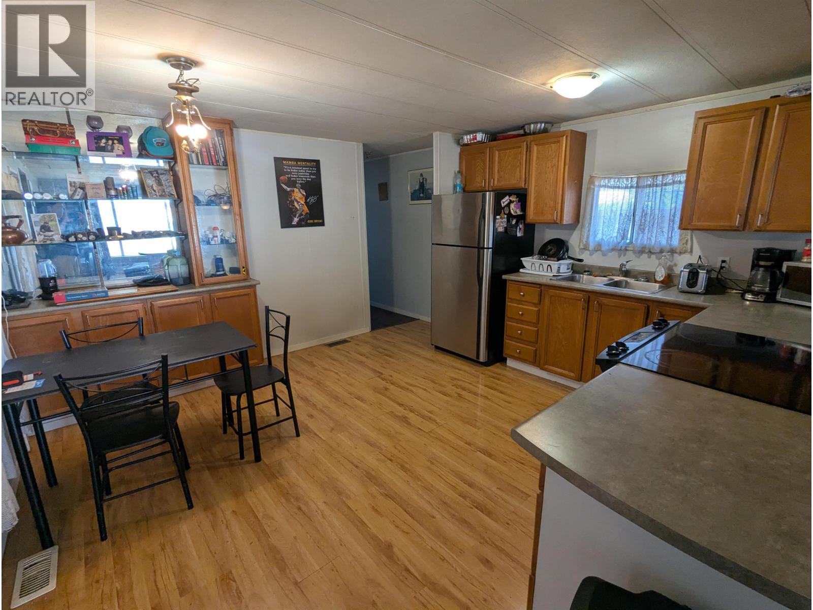 #82-4430 16 Highway, Smithers