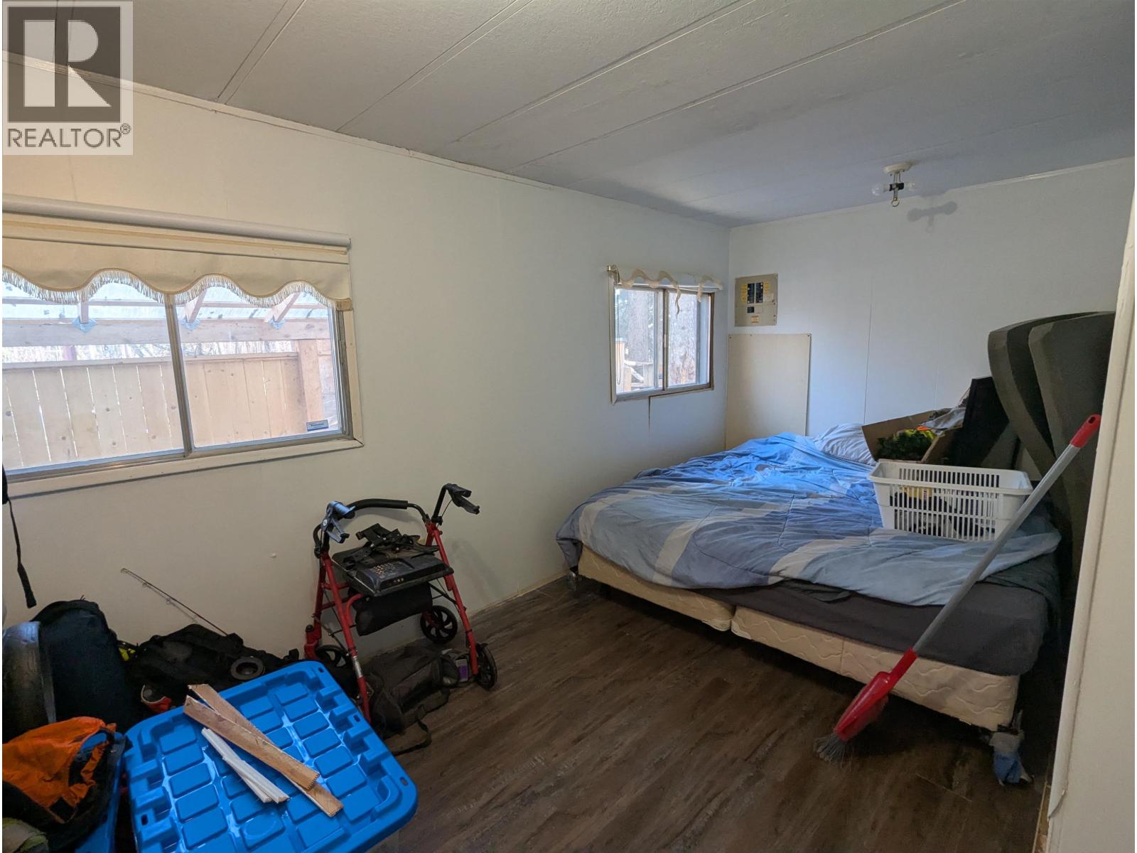 #82-4430 16 Highway, Smithers