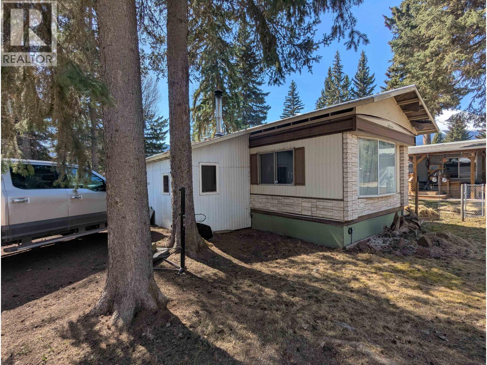#82-4430 16 Highway, Smithers