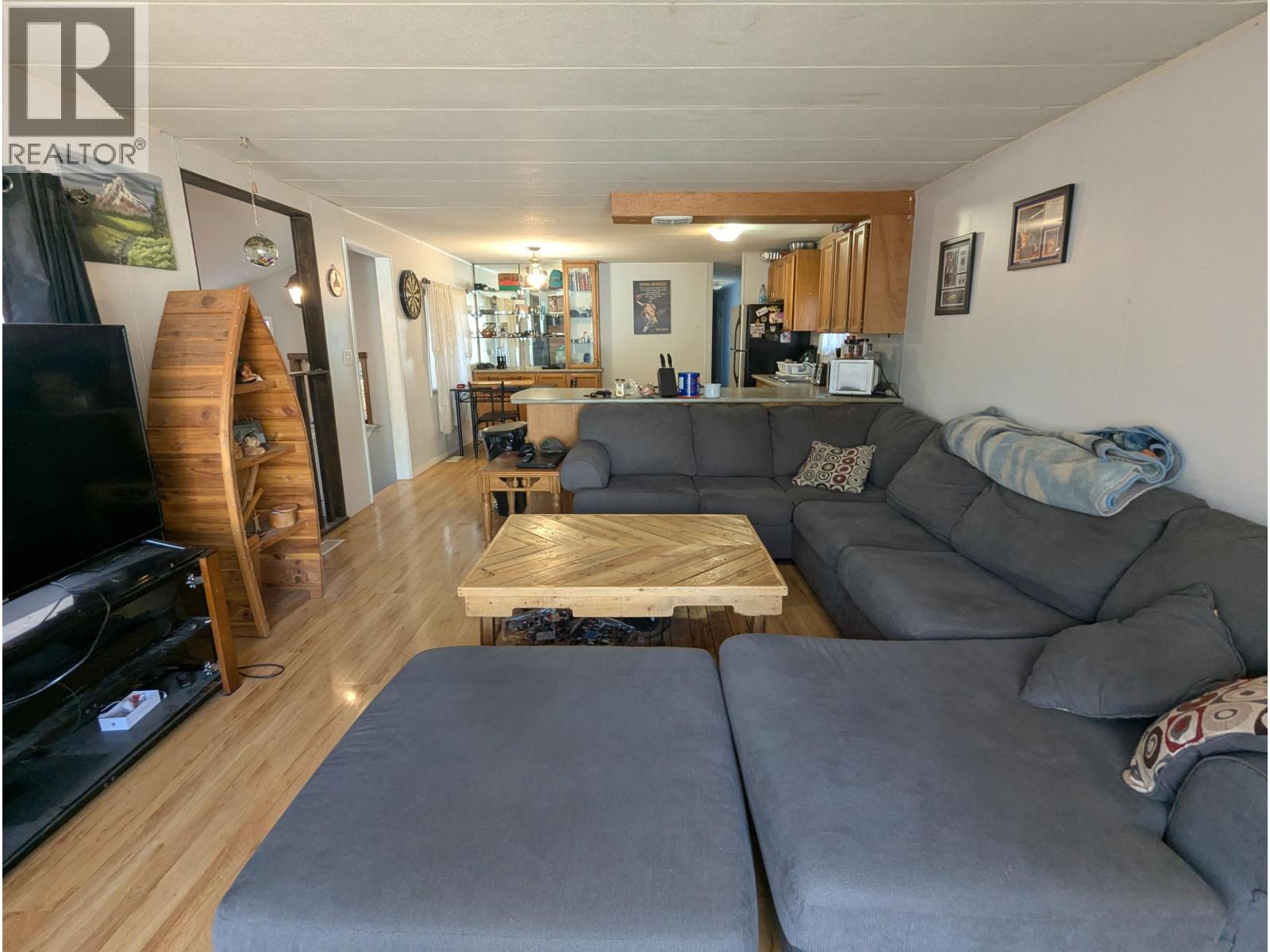 #82-4430 16 Highway, Smithers
