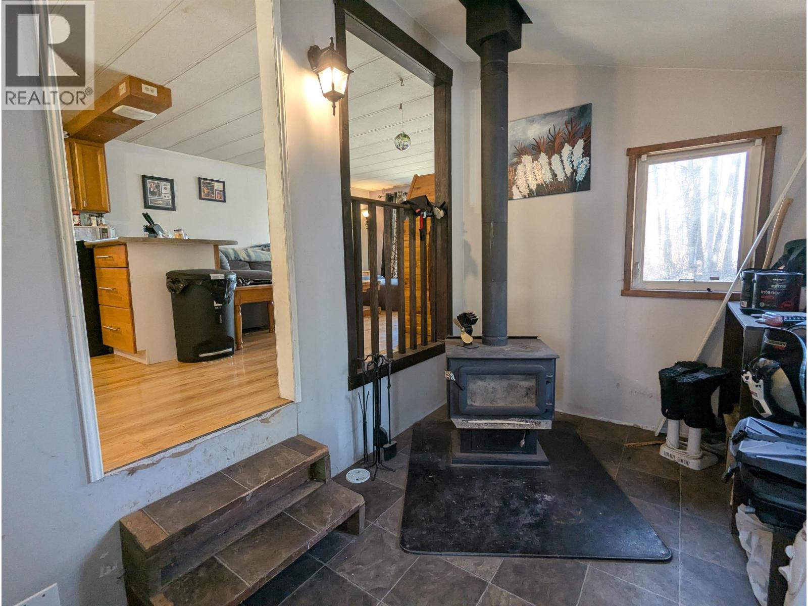 #82-4430 16 Highway, Smithers