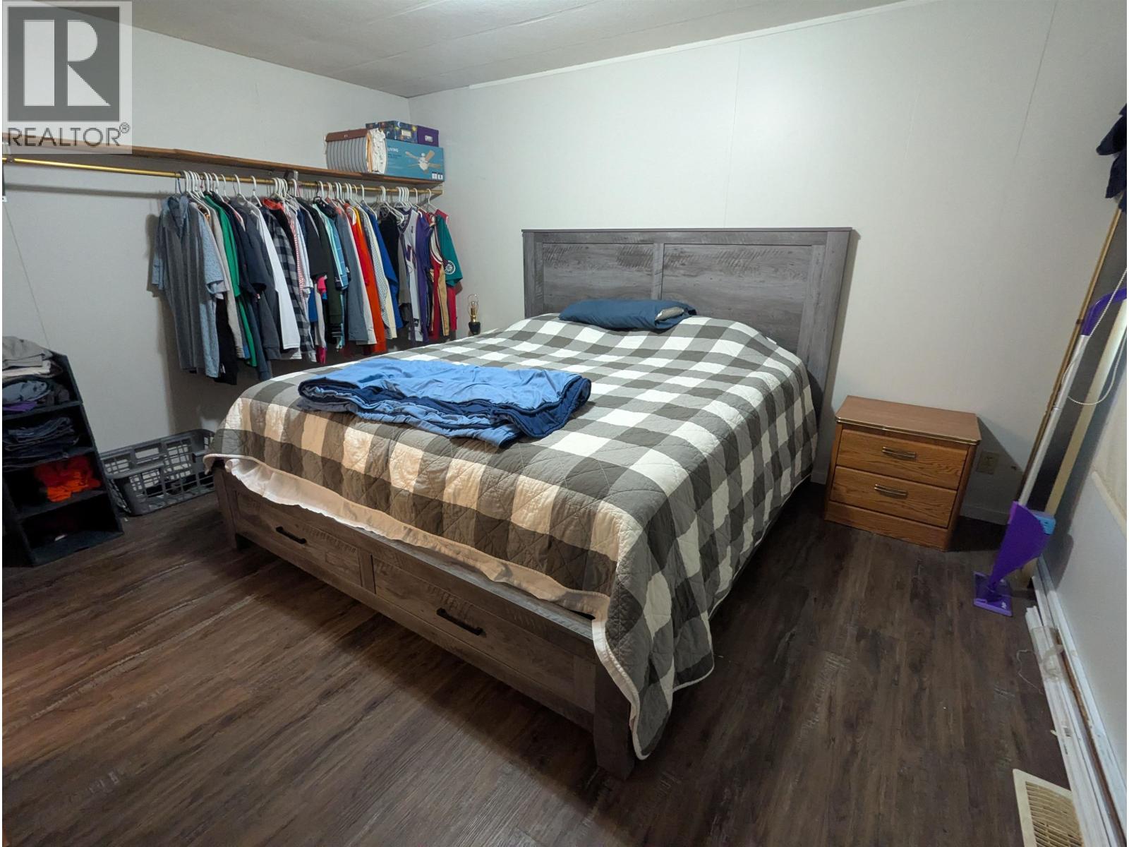 #82-4430 16 Highway, Smithers