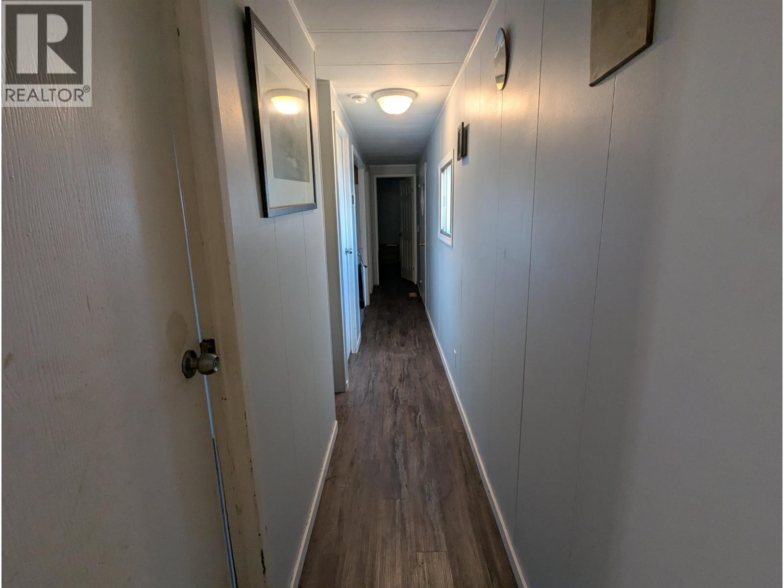 #82-4430 16 Highway, Smithers
