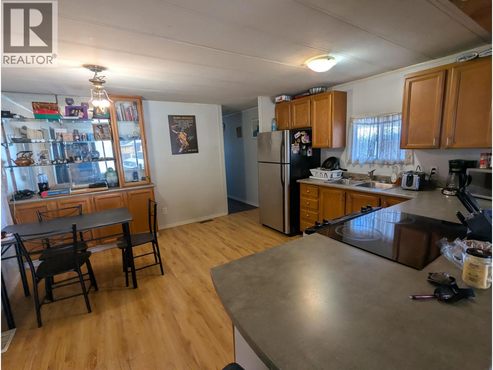 #82-4430 16 Highway, Smithers