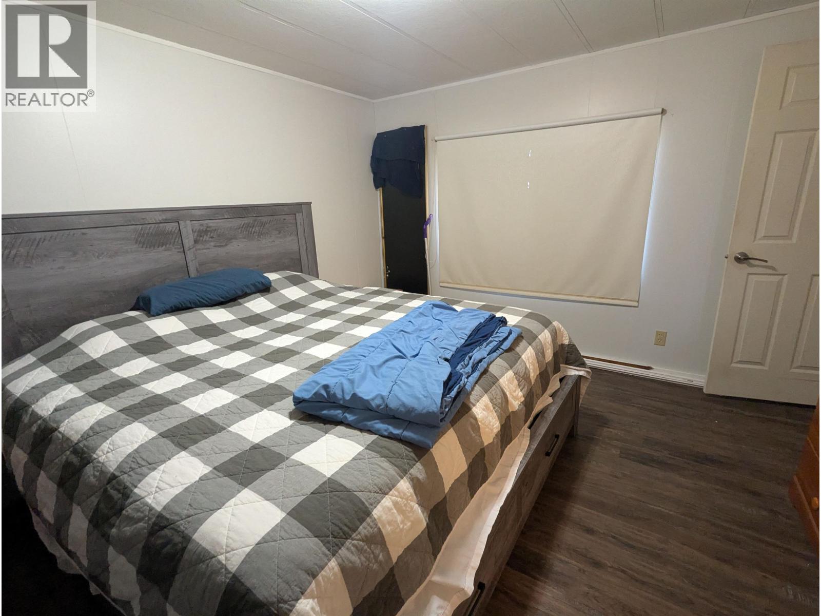 #82-4430 16 Highway, Smithers