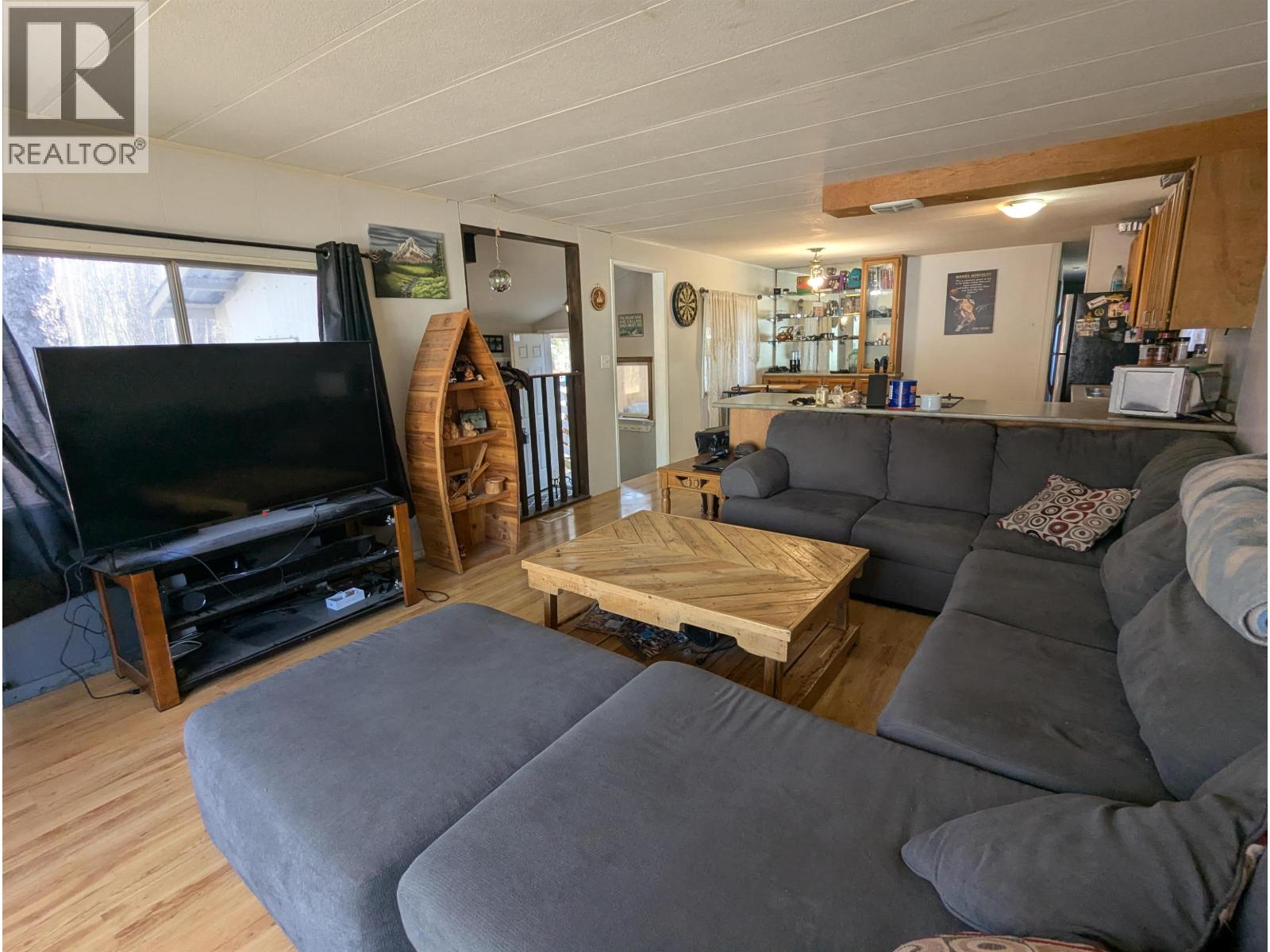 #82-4430 16 Highway, Smithers