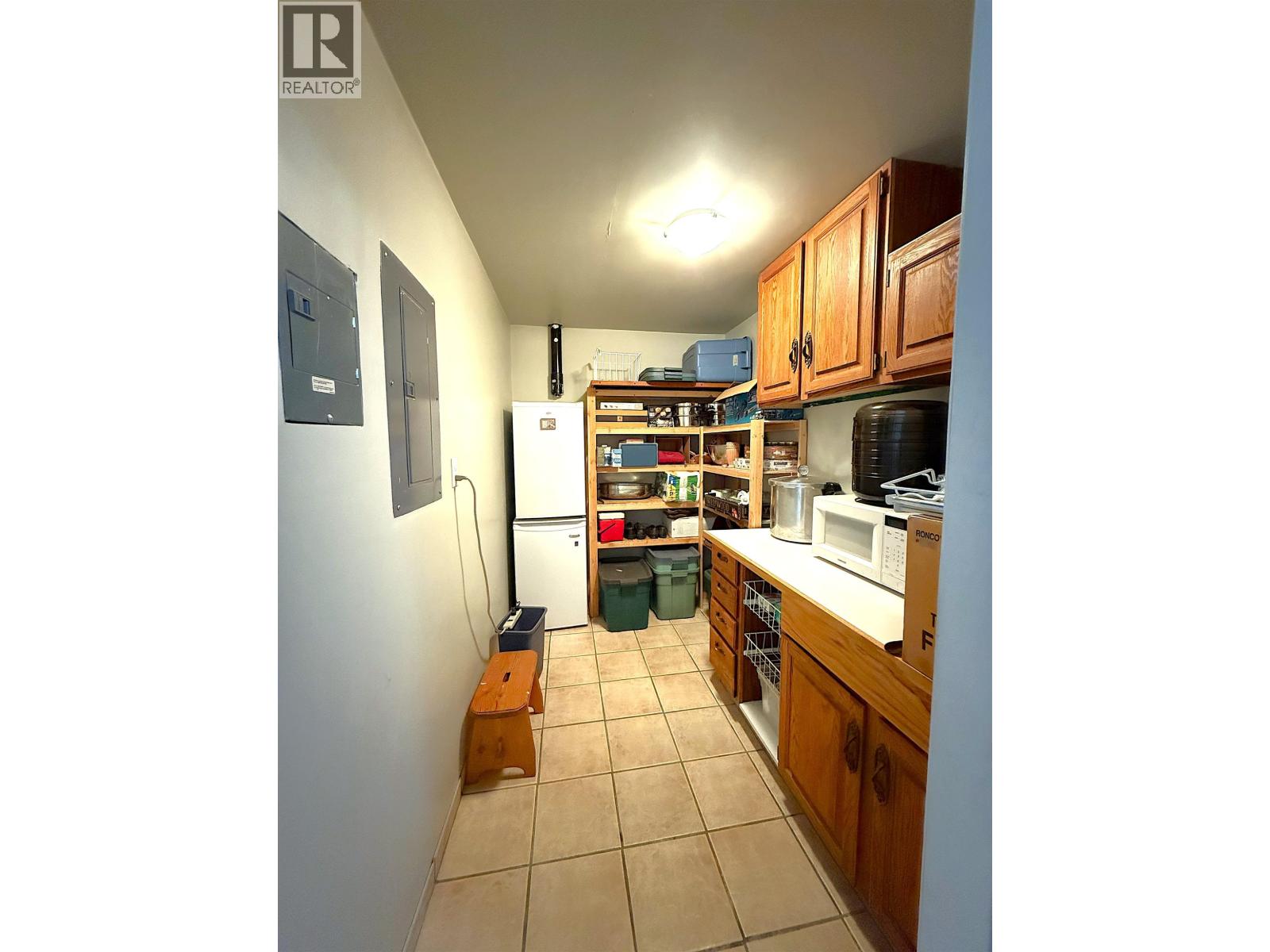 6513 MONETTE ROAD - 40
