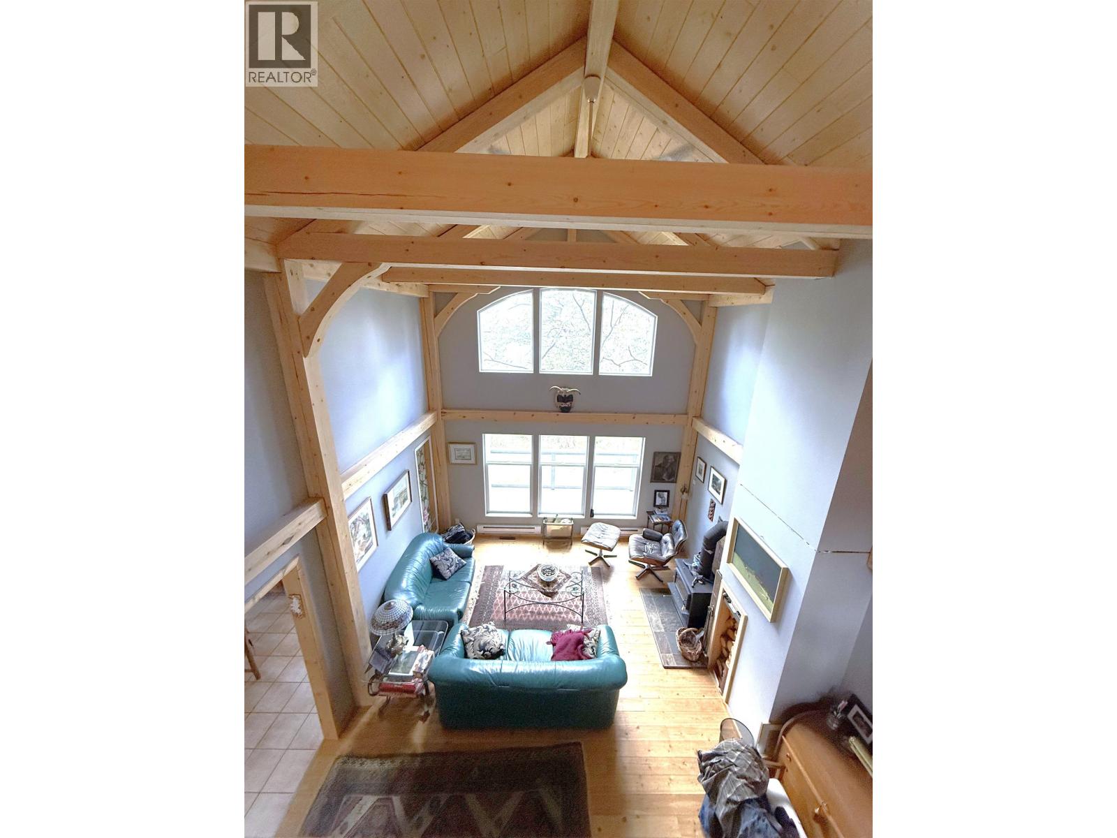 6513 MONETTE ROAD - 22