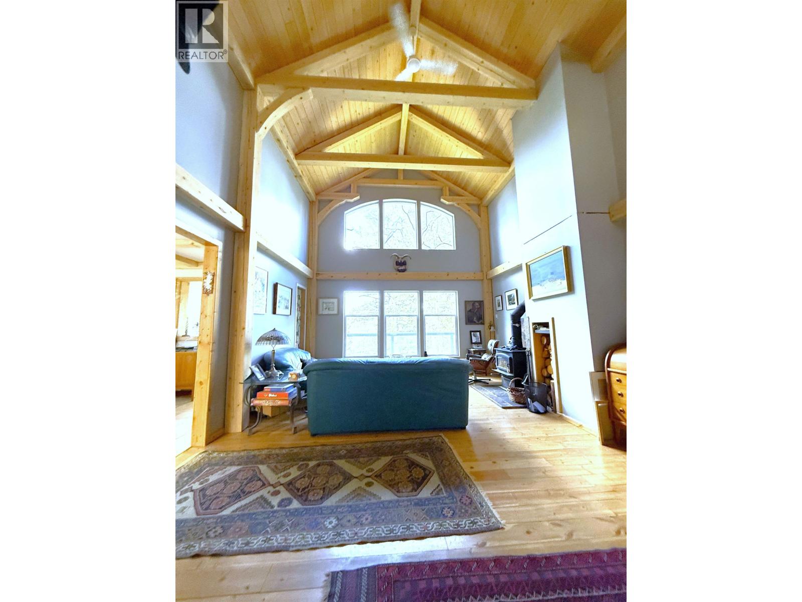 6513 MONETTE ROAD - 19