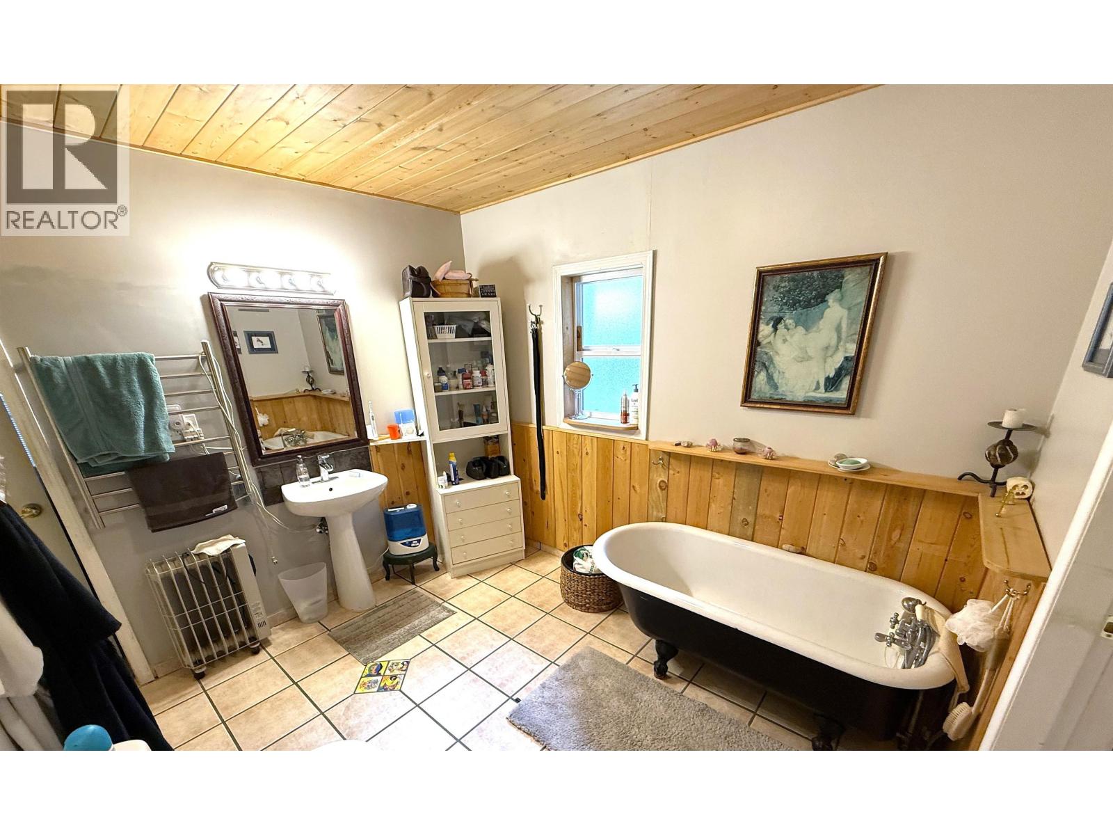 6513 MONETTE ROAD - 32