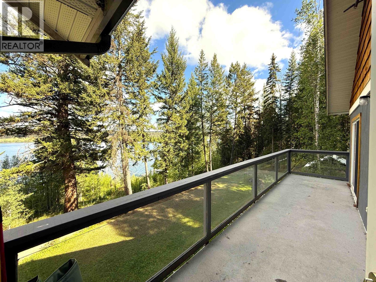 6513 MONETTE ROAD - 28