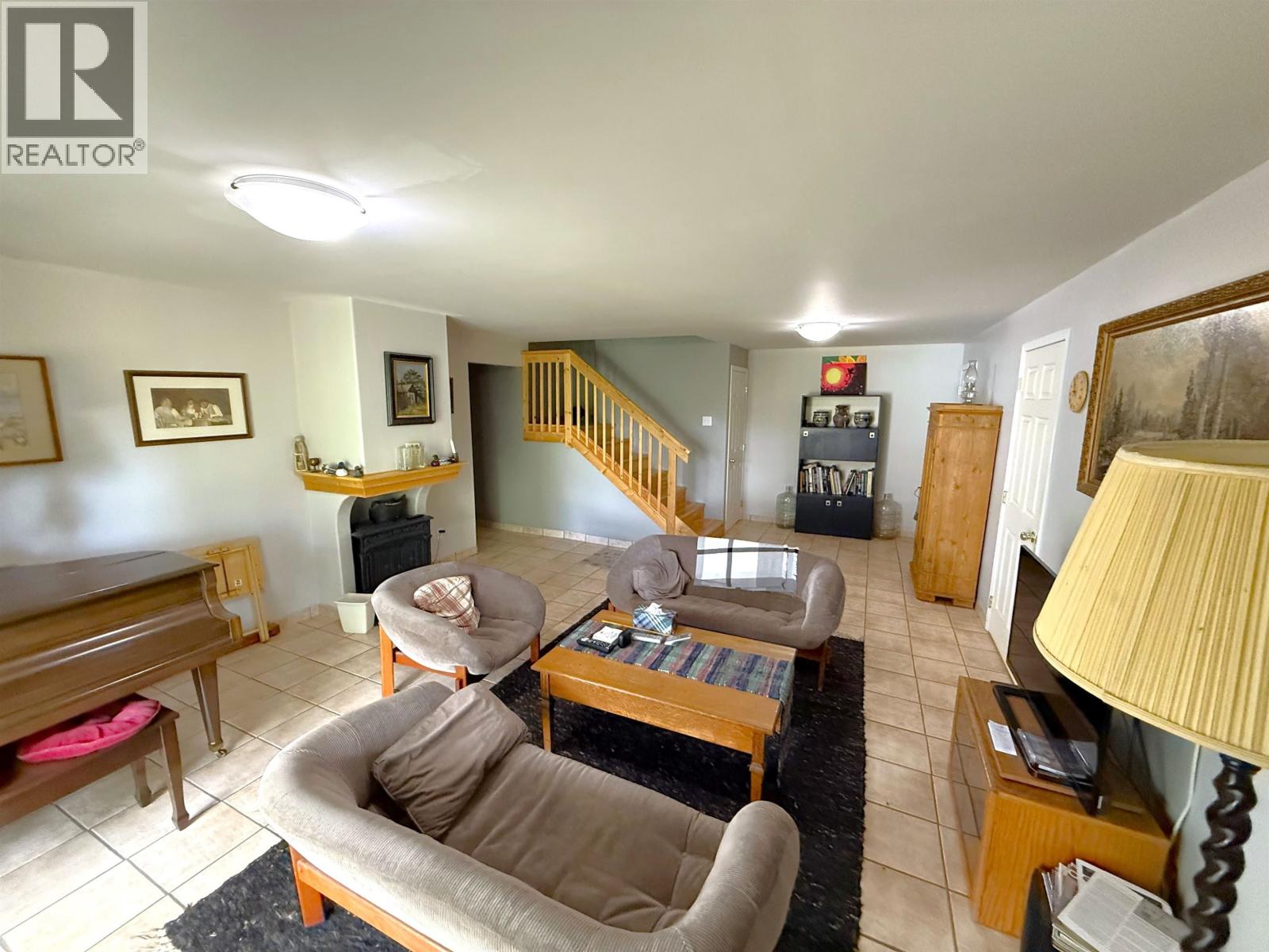 6513 MONETTE ROAD - 36