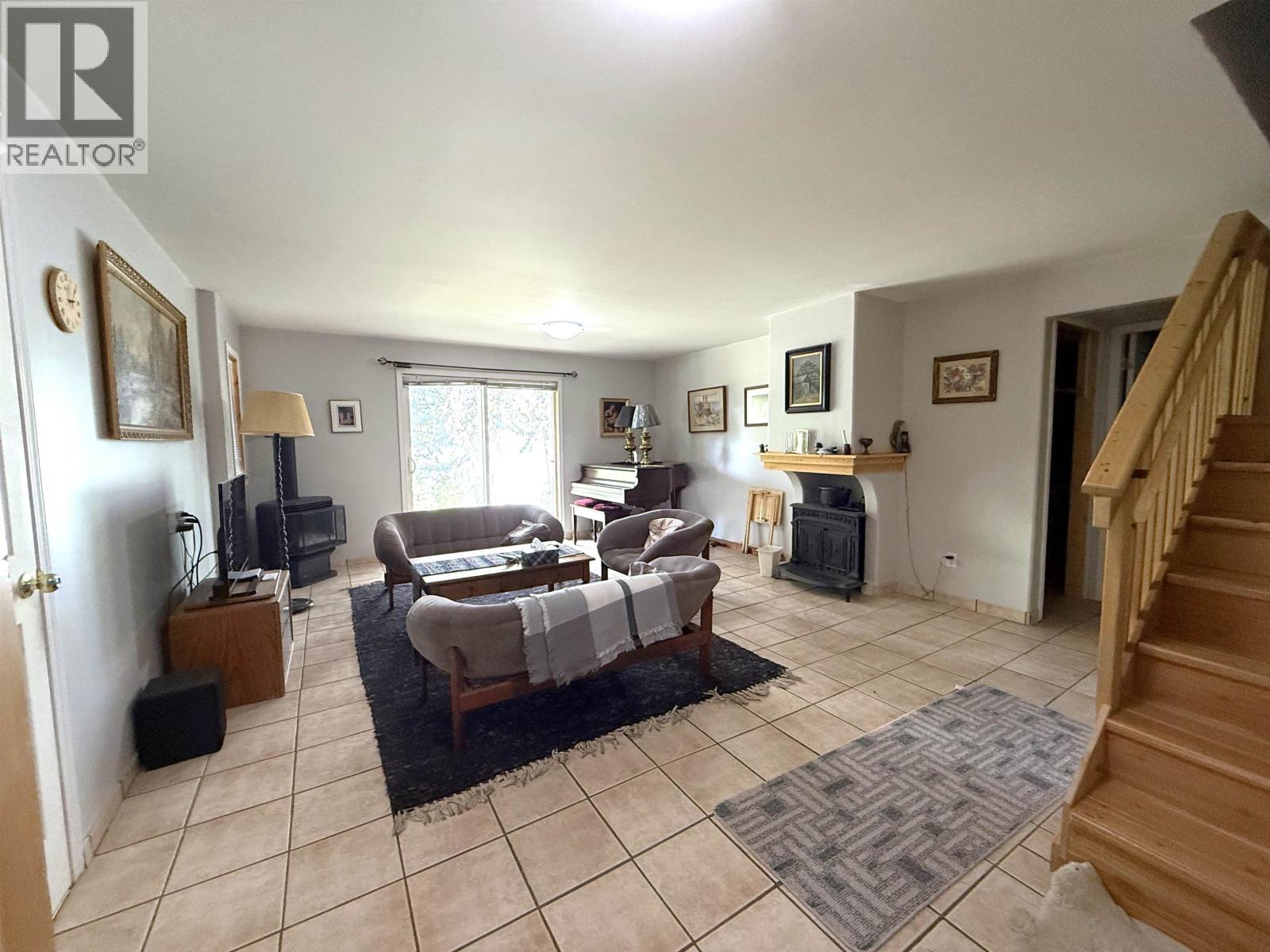 6513 MONETTE ROAD - 35