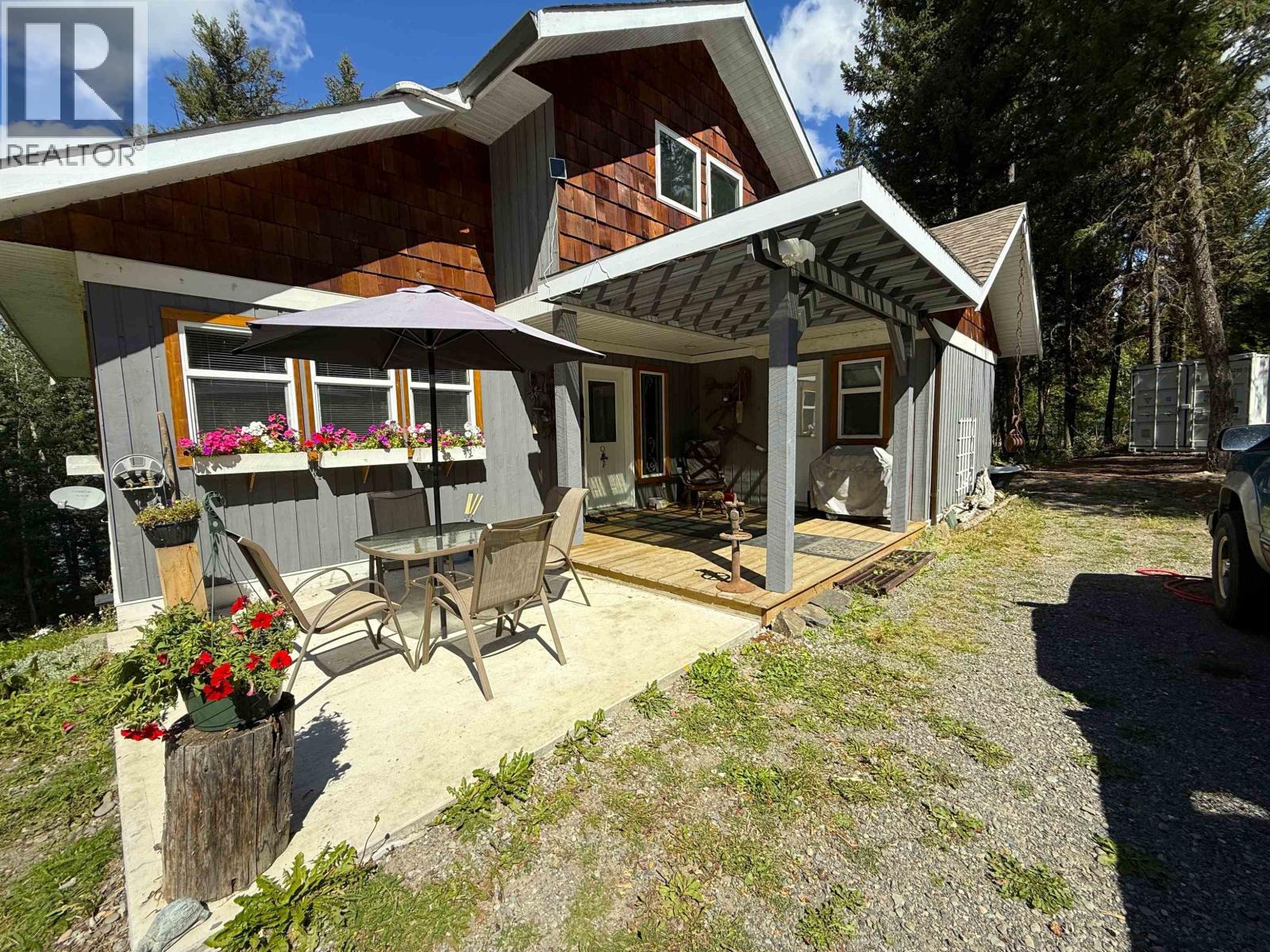 6513 MONETTE ROAD - 5