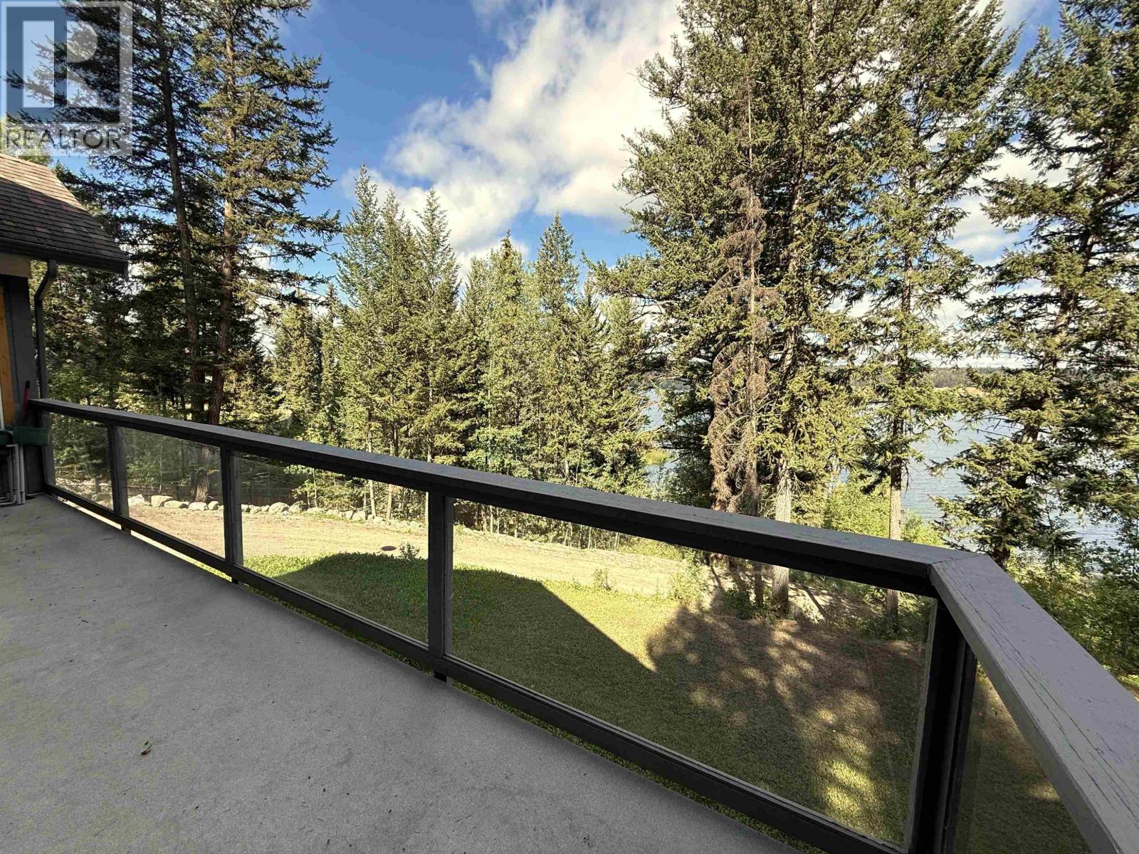 6513 MONETTE ROAD - 29