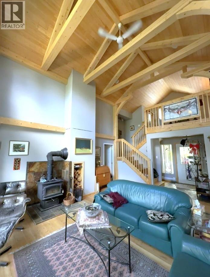 6513 MONETTE ROAD - 17