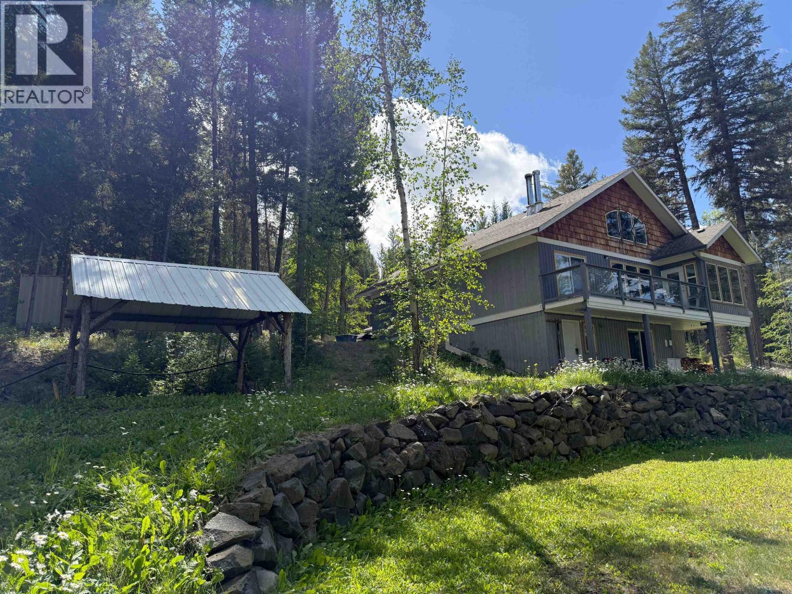 6513 MONETTE ROAD - Image 3