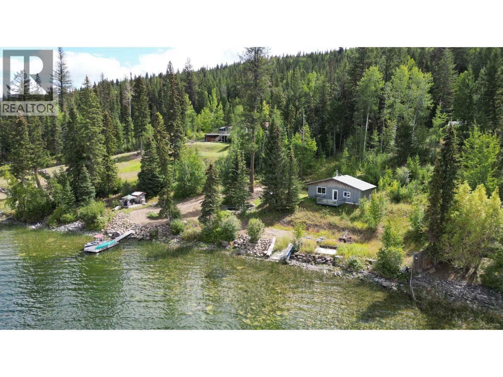 6513 MONETTE ROAD - 12