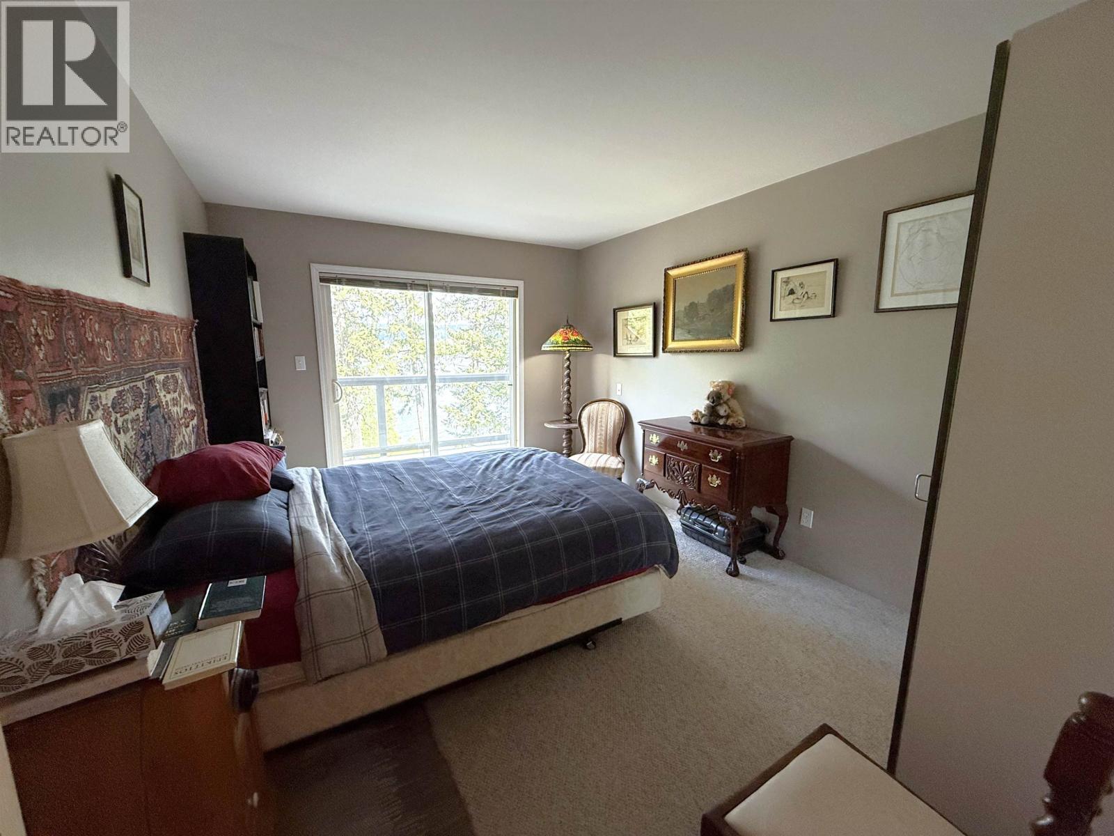 6513 MONETTE ROAD - 30