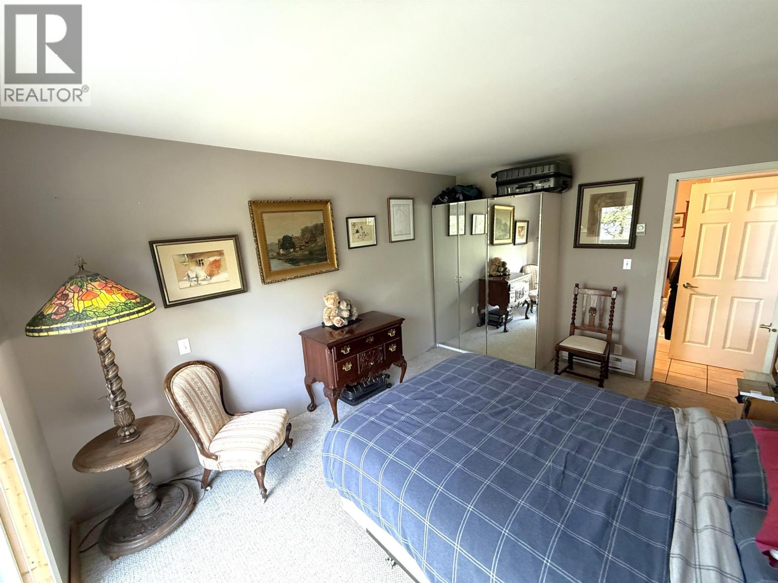 6513 MONETTE ROAD - 31