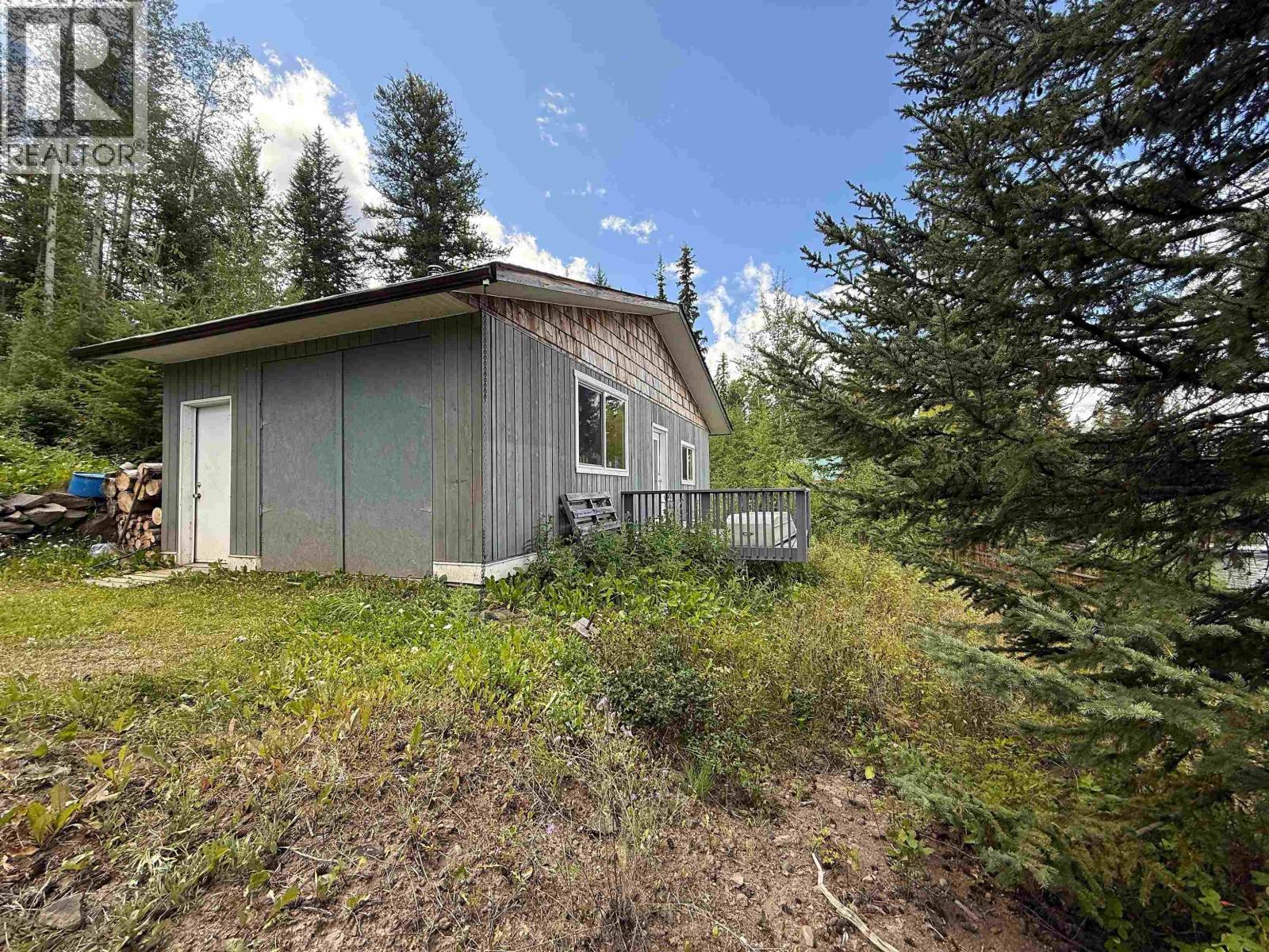 6513 MONETTE ROAD - 13
